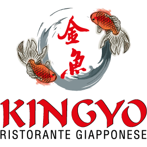KingYo | Ristorante Giapponese | Avigliana